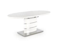 Išskleidžiamas stalas ASPEN