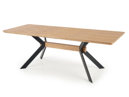 Išskleidžiamas stalas BACARDI