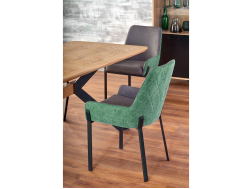 Išskleidžiamas stalas BACARDI