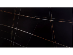 Išskleidžiamas stalas BACARDI 160