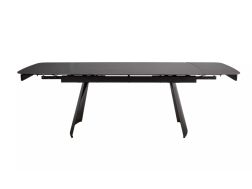 Išskleidžiamas stalas BACARDI 160