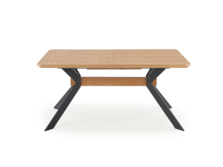 Išskleidžiamas stalas BACARDI