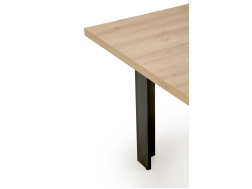 Išskleidžiamas stalas BAGIO