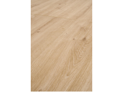 Išskleidžiamas stalas BAGIO