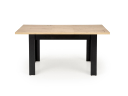 Išskleidžiamas stalas BAGIO