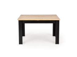 Išskleidžiamas stalas BAGIO