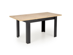 Išskleidžiamas stalas BAGIO