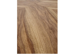 Išskleidžiamas stalas BARON