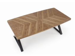 Išskleidžiamas stalas BARON