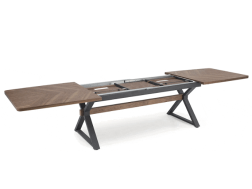 Išskleidžiamas stalas BARON