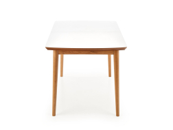 Išskleidžiamas stalas BARRET