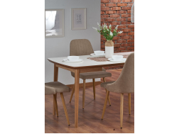 Išskleidžiamas stalas BARRET