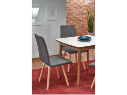 Išskleidžiamas stalas BARRET