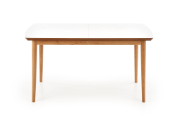 Išskleidžiamas stalas BARRET