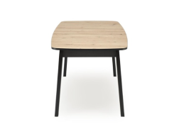 Išskleidžiamas stalas BARRIL