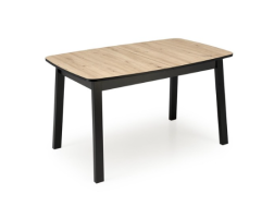 Išskleidžiamas stalas BARRIL