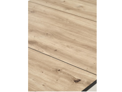 Išskleidžiamas stalas BARRIL