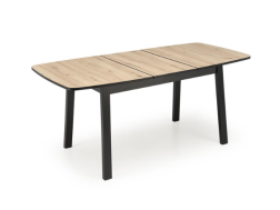 Išskleidžiamas stalas BARRIL