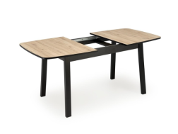 Išskleidžiamas stalas BARRIL