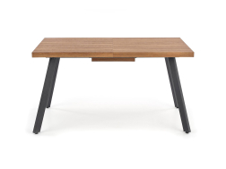 Išskleidžiamas stalas BERLIN 140