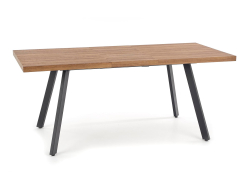 Išskleidžiamas stalas BERLIN 140