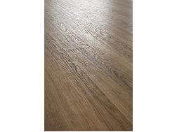 Išskleidžiamas stalas BERLIN 160