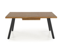 Išskleidžiamas stalas BERLIN 160