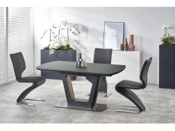 Išskleidžiamas stalas BILOTTI