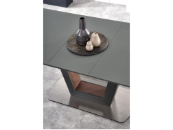 Išskleidžiamas stalas BILOTTI