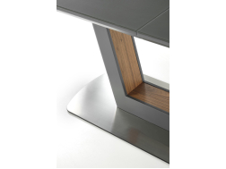 Išskleidžiamas stalas BILOTTI