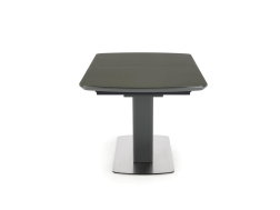 Išskleidžiamas stalas BILOTTI