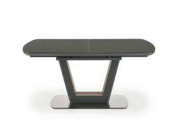 Išskleidžiamas stalas BILOTTI