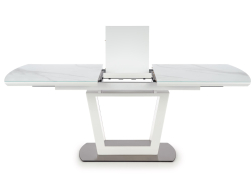 Išskleidžiamas stalas BLANCO