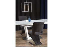 Išskleidžiamas stalas BLANCO