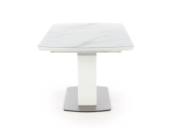 Išskleidžiamas stalas BLANCO