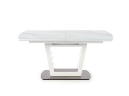 Išskleidžiamas stalas BLANCO