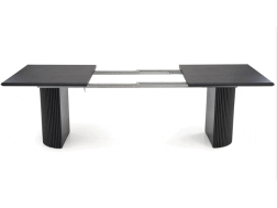 Išskleidžiamas stalas BOLERO