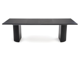 Išskleidžiamas stalas BOLERO