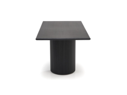 Išskleidžiamas stalas BOLERO