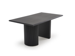 Išskleidžiamas stalas BOLERO