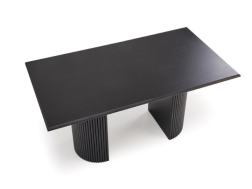 Išskleidžiamas stalas BOLERO