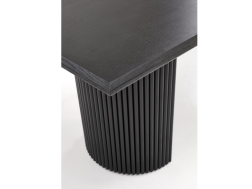 Išskleidžiamas stalas BOLERO