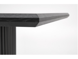 Išskleidžiamas stalas BOLERO