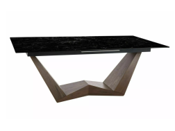 Išskleidžiamas stalas BONUCCI CERAMIC