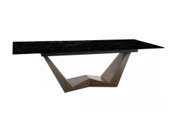 Išskleidžiamas stalas BONUCCI CERAMIC