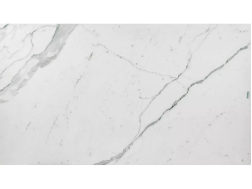 Išskleidžiamas stalas BONUCCI CERAMIC STATUARIO VENATO