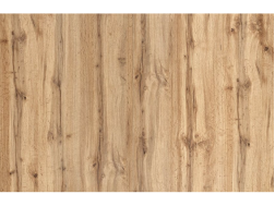 Išskleidžiamas stalas BRANDON