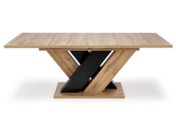 Išskleidžiamas stalas BRANDON