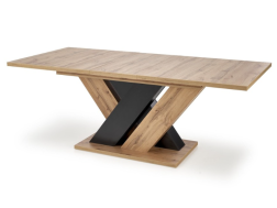 Išskleidžiamas stalas BRANDON