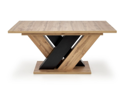 Išskleidžiamas stalas BRANDON